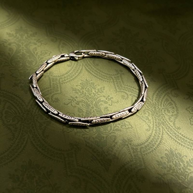 Gucci Bracelet 07yxs12